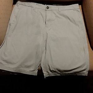 Billabong shorts